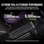 Corsair MP600 Elite 4TB + Heatsink thumbnail 2