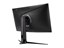 ASUS ROG Strix XG32VC thumbnail 5