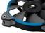 Corsair Air Series SP120 Quiet Edition thumbnail 7