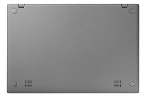 SAMSUNG Chromebook 4 XE350XBA-K01US image 10