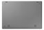 SAMSUNG Chromebook 4 XE350XBA-K01US thumbnail 10