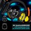 JBL Quantum 800 thumbnail 2