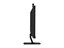 ASUS BE24EQK thumbnail 9