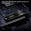 ADATA Legend 960 4TB thumbnail 4