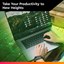 WD Green SN350 480GB thumbnail 2