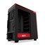 NZXT H440 thumbnail 6