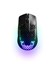 SteelSeries Aerox 3 Wireless thumbnail 7
