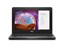 Dell Education Chromebook 3110 4GKP3 thumbnail 7