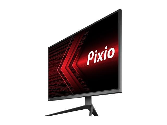 Pixio PX278 image 3