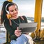 Acer Chromebook Spin 311 CP311-2H-C679 thumbnail 4