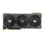 ASUS TUF Gaming GeForce RTX 4070 Ti Super thumbnail 11