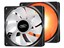 DEEPCOOL Neptwin RGB thumbnail 6