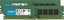 Crucial 32GB Kit (2x16GB) DDR4 2400 thumbnail 3
