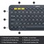Logitech K380 thumbnail 5