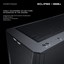 Phanteks Eclipse G360A thumbnail 8