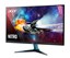 Acer Nitro VG271U Pbmiipx 27" thumbnail 3