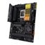 PROXMEM KERBEROS TUF RGB 32GB (2x16GB) DDR5 6800 thumbnail 4