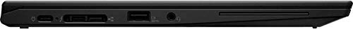 Lenovo X13 YOGA 20SX001QUS image 8