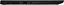 Lenovo X13 YOGA 20SX001QUS thumbnail 8