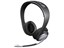 Sennheiser PC 151 Binaural Headset with Noise-Canceling Microphone & Volume Control