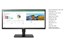 LG 29BN650-B thumbnail 2