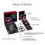 ASUS ROG STRIX B450-F Gaming II thumbnail 7