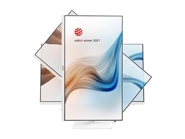 MSI Modern MD271PW image 5