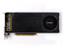 ZOTAC NVIDIA GeForce GTX 760 thumbnail 3