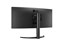 LG 34WP75C-B thumbnail 7