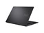 ASUS VivoBook S 14 OLED K3402ZA-DB74 thumbnail 7