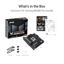 ASUS TUF Gaming B850M-PLUS thumbnail 6