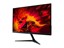 Acer Nitro RG241Y Pbiipx thumbnail 4