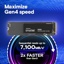 Crucial P310 4TB Acronis thumbnail 2