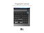 ASUS VivoBook S 16X S5602ZA-DB74 thumbnail 7