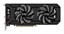 PNY GeForce GTX 1060 6GB XLR8 OC2 thumbnail 4