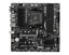 MSI B550M Pro-Dash Micro ATX
