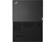 Lenovo ThinkPad L14 20X1006CUS thumbnail 7