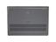 Dell Precision 7680 091RP thumbnail 14