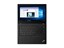 Lenovo ThinkPad L14 20U1001WUS 14.0" FHD IPS Intel i5-10210U UHD Graphics 16GB 512GB SSD Win 10 Pro