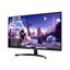 LG 27QN600-B 27" thumbnail 4