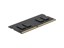 AddOn A9206671 8GB SRX8 SODIMM
