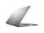 Dell Latitude 7330 MYR12 thumbnail 6