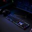 AUKEY Mechanical Blue thumbnail 8