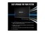 PNY CS900 960GB thumbnail 5