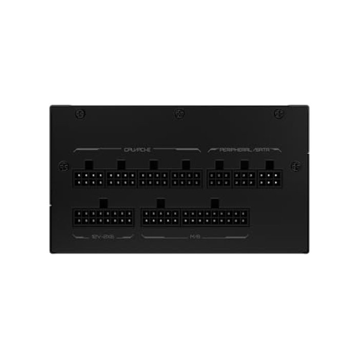 GIGABYTE Gaming 850GM PG5 image 8