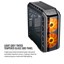 Cooler Master MasterCase H500P thumbnail 5