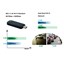 Rosewill RNX-AC1200UBv2 thumbnail 7
