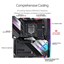 Asus ROG Maximus XIII Extreme thumbnail 3