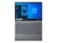Lenovo ThinkPad X1 Yoga 20XY002WUS thumbnail 10