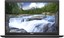 Dell Latitude 3520 Intel Core i7-1165G7 Ram 8GB 512GB SSD 15.6" Windows 10 Pro 13VN9